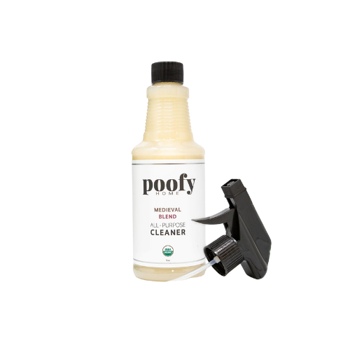 All Purpose cleaner - Save 10% with code: HEATHERFORD10