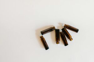 Natural Remedies that actually work